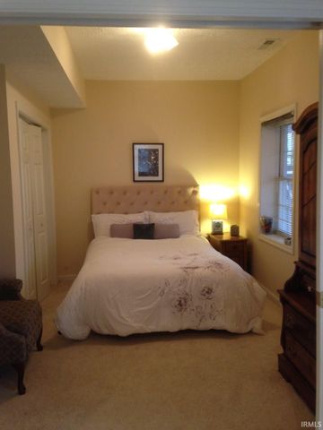 2206 E Autumn Drive, Bloomington, IN 47401