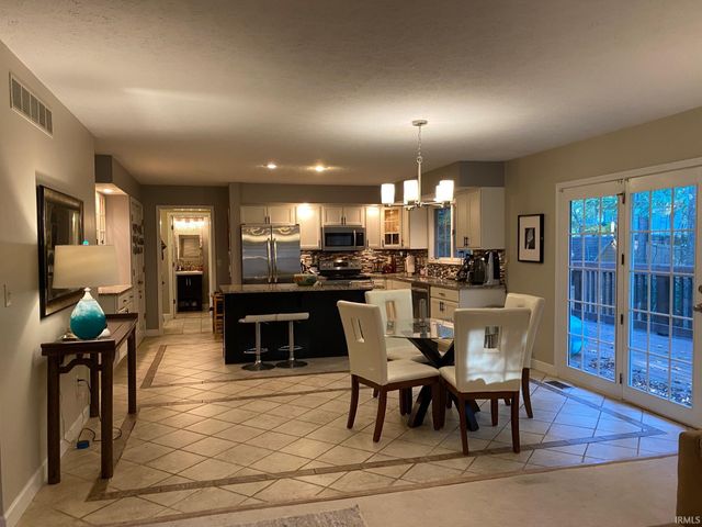 2206 E Autumn Drive, Bloomington, IN 47401