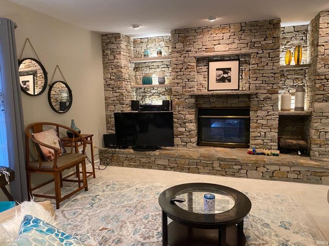 2206 E Autumn Drive, Bloomington, IN 47401