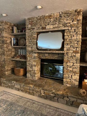 2206 E Autumn Drive, Bloomington, IN 47401