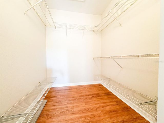 1125 VILLAGIO CIRCLE 201, Sarasota, FL 34237