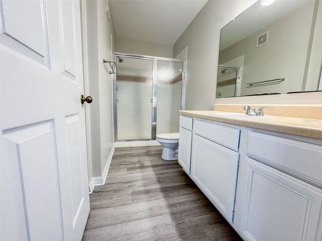 1125 VILLAGIO CIRCLE 201, Sarasota, FL 34237