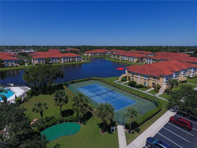 1125 VILLAGIO CIRCLE 201, Sarasota, FL 34237