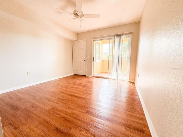 1125 VILLAGIO CIRCLE 201, Sarasota, FL 34237