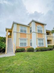 1125 VILLAGIO CIRCLE 201, Sarasota, FL 34237