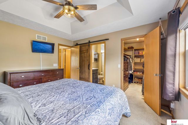 7451 N 17th Court, Lincoln, NE 68521