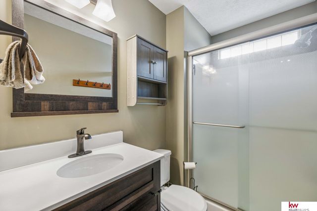 7451 N 17th Court, Lincoln, NE 68521