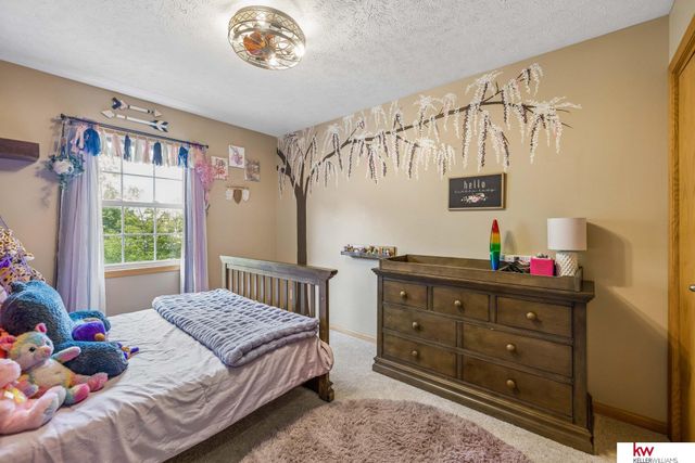 7451 N 17th Court, Lincoln, NE 68521