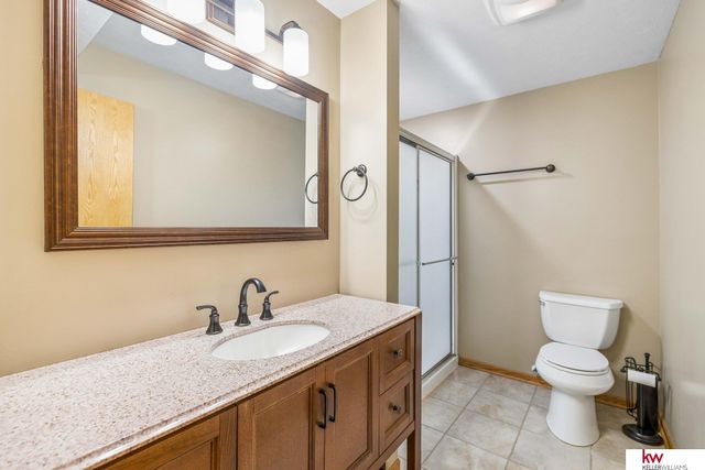 7451 N 17th Court, Lincoln, NE 68521