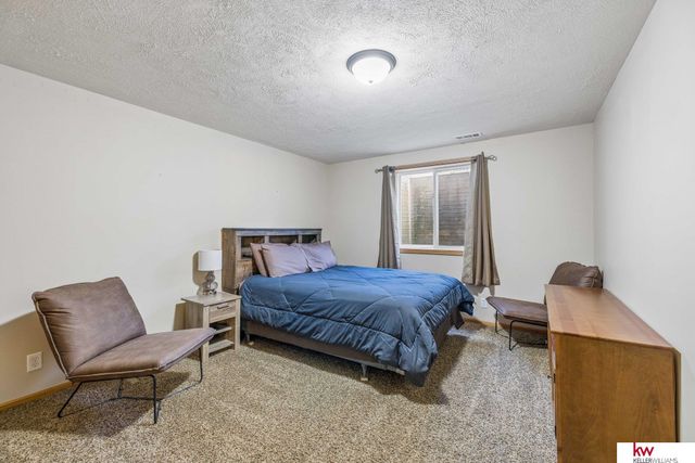 7451 N 17th Court, Lincoln, NE 68521