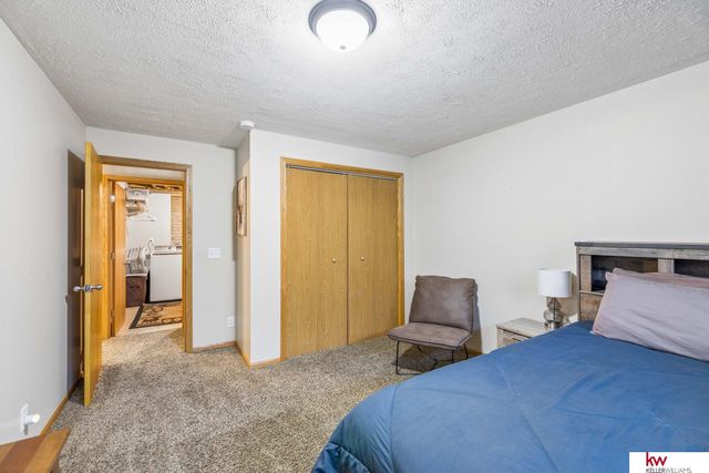7451 N 17th Court, Lincoln, NE 68521