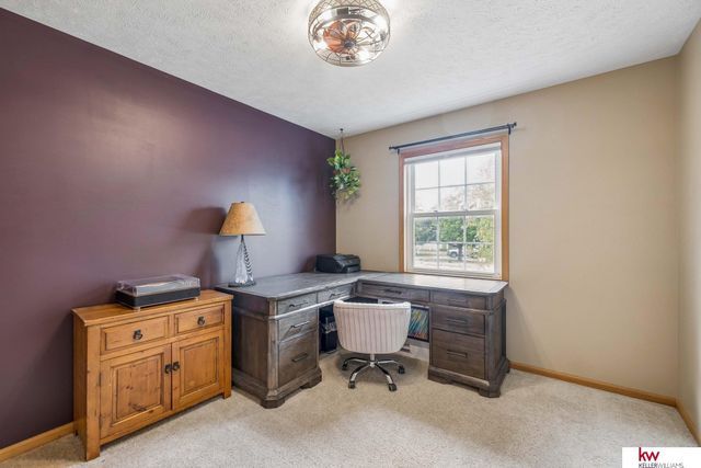 7451 N 17th Court, Lincoln, NE 68521