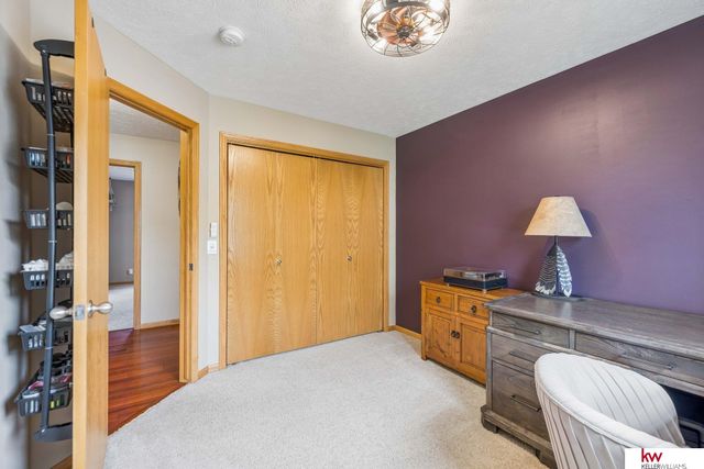 7451 N 17th Court, Lincoln, NE 68521