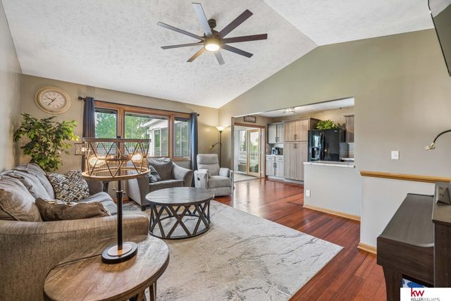 7451 N 17th Court, Lincoln, NE 68521