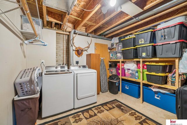7451 N 17th Court, Lincoln, NE 68521