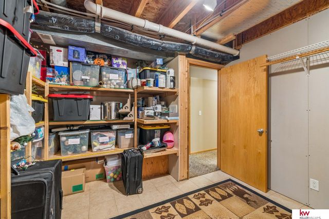 7451 N 17th Court, Lincoln, NE 68521