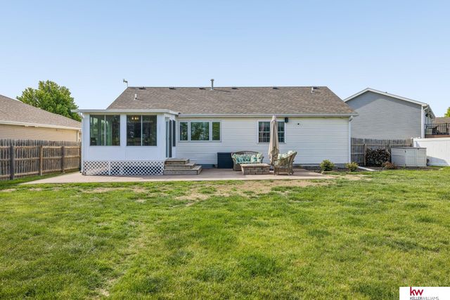 7451 N 17th Court, Lincoln, NE 68521