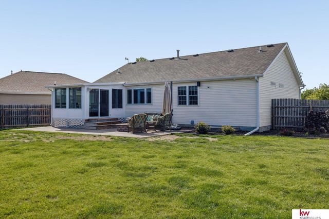 7451 N 17th Court, Lincoln, NE 68521
