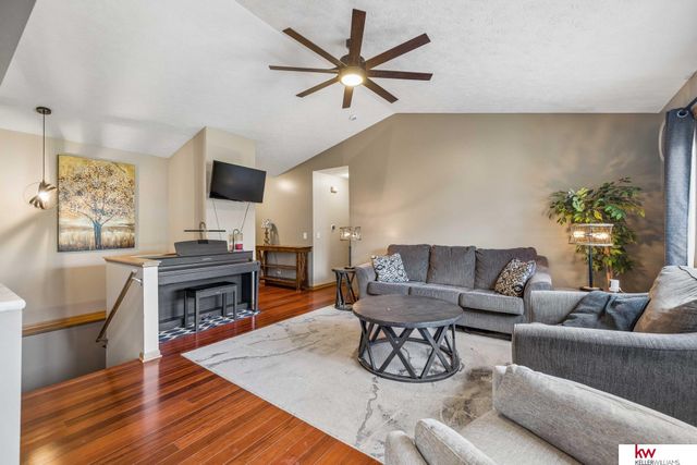 7451 N 17th Court, Lincoln, NE 68521