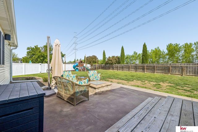 7451 N 17th Court, Lincoln, NE 68521