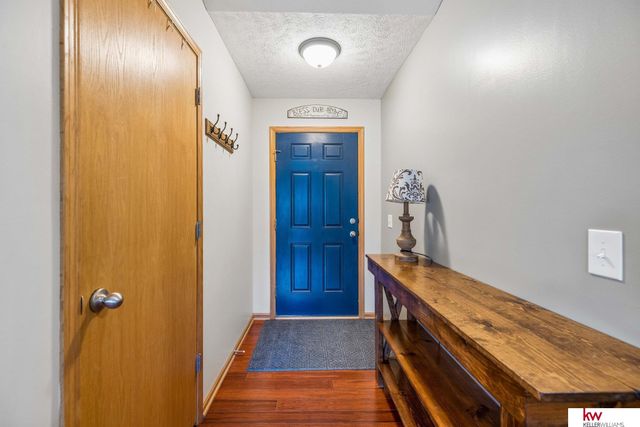 7451 N 17th Court, Lincoln, NE 68521