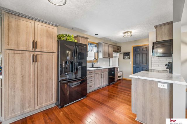 7451 N 17th Court, Lincoln, NE 68521