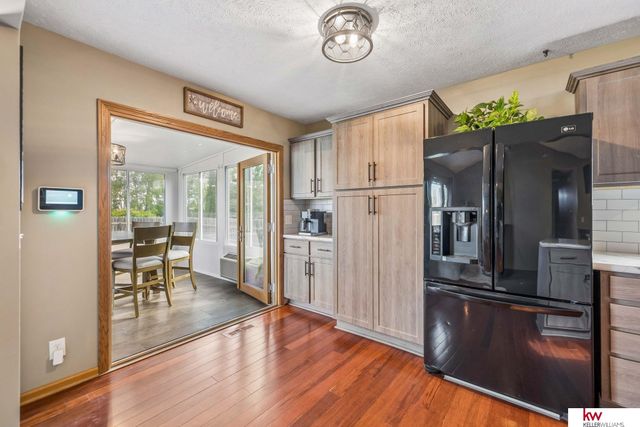 7451 N 17th Court, Lincoln, NE 68521