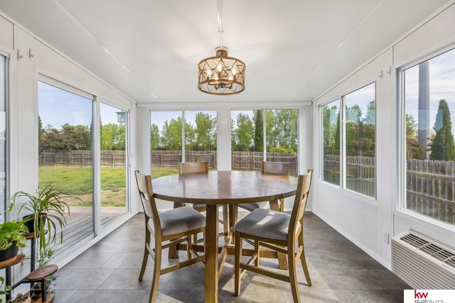 7451 N 17th Court, Lincoln, NE 68521