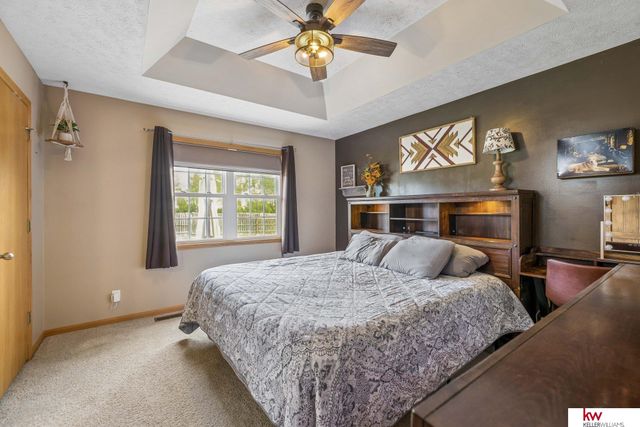 7451 N 17th Court, Lincoln, NE 68521
