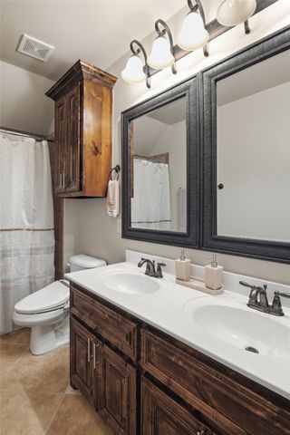 572 Louder Way, Fate, TX 75087