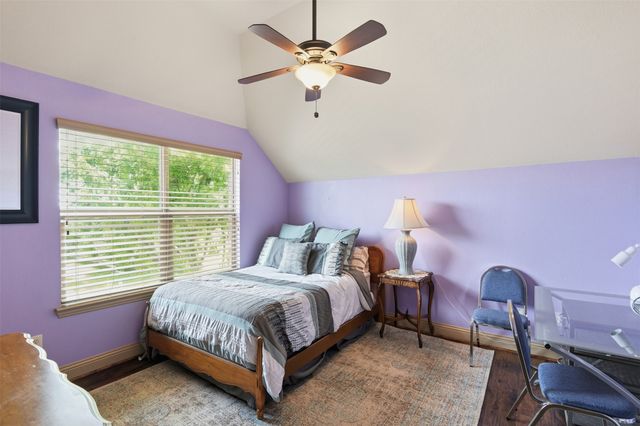 572 Louder Way, Fate, TX 75087