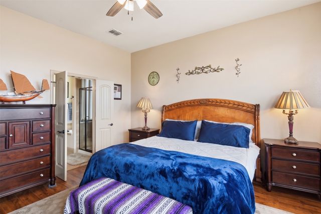 572 Louder Way, Fate, TX 75087