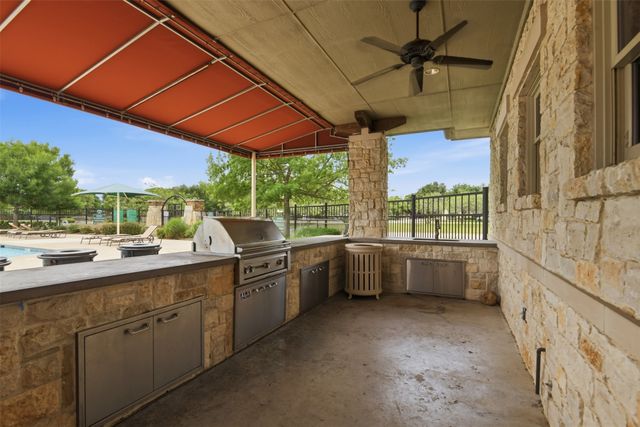 572 Louder Way, Fate, TX 75087