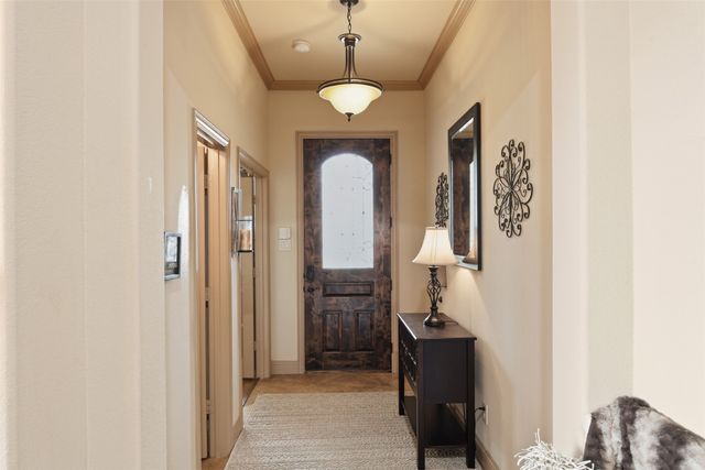 572 Louder Way, Fate, TX 75087