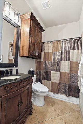 572 Louder Way, Fate, TX 75087
