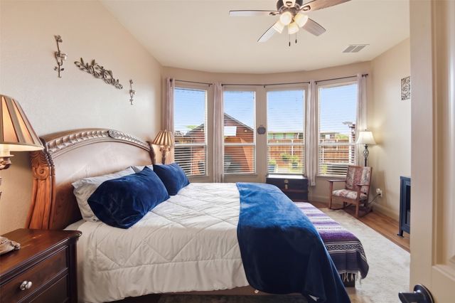 572 Louder Way, Fate, TX 75087
