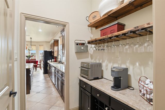 572 Louder Way, Fate, TX 75087