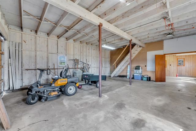 3303 Vermont Road, Woodstock, IL 60098