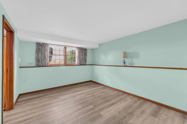 3303 Vermont Road, Woodstock, IL 60098