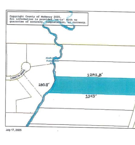 3303 Vermont Road, Woodstock, IL 60098