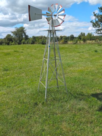 3303 Vermont Road, Woodstock, IL 60098