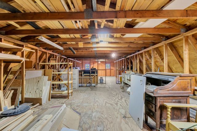 3303 Vermont Road, Woodstock, IL 60098