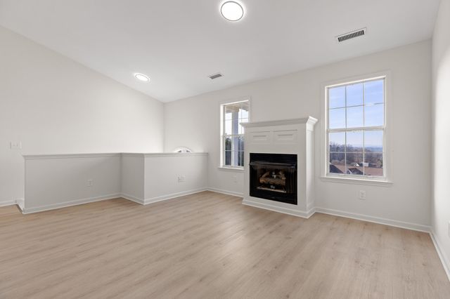 409 Cyndica Drive, Chattanooga, TN 37421