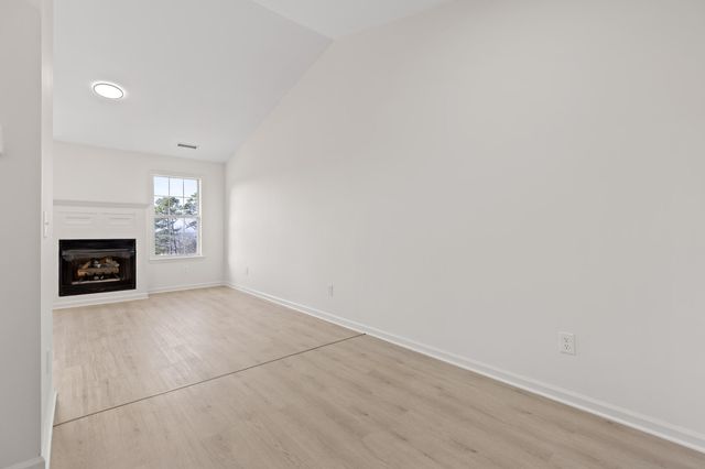 409 Cyndica Drive, Chattanooga, TN 37421