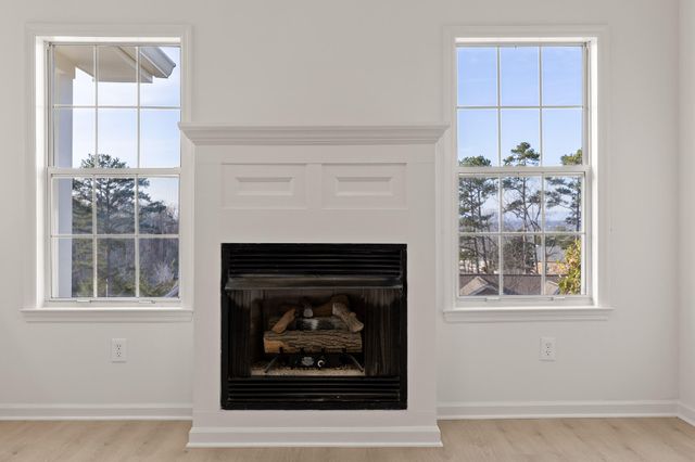 409 Cyndica Drive, Chattanooga, TN 37421