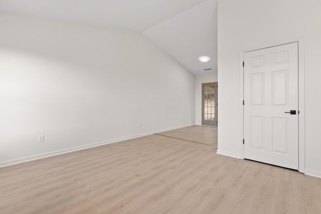 409 Cyndica Drive, Chattanooga, TN 37421