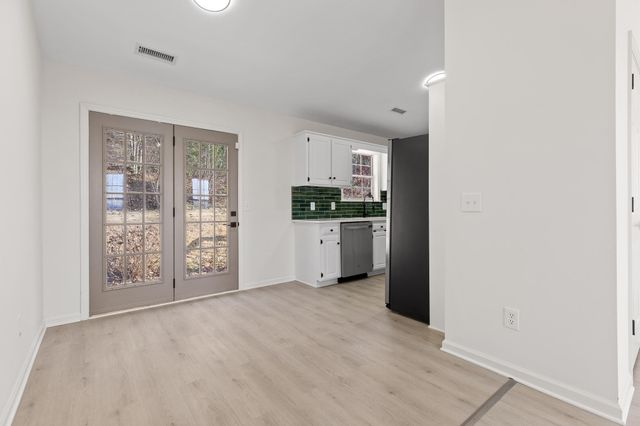 409 Cyndica Drive, Chattanooga, TN 37421