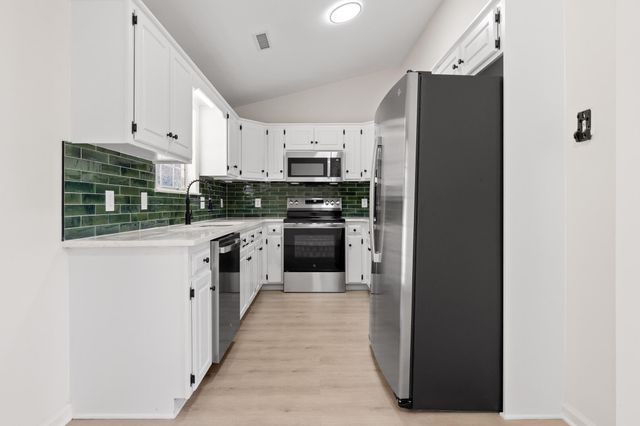 409 Cyndica Drive, Chattanooga, TN 37421