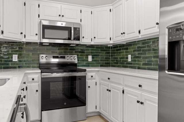 409 Cyndica Drive, Chattanooga, TN 37421