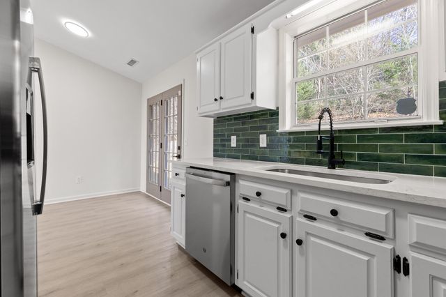 409 Cyndica Drive, Chattanooga, TN 37421